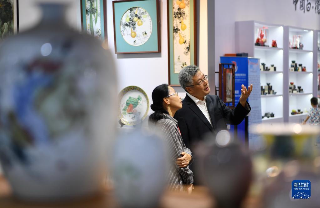 宝运莱安卓手机版登录